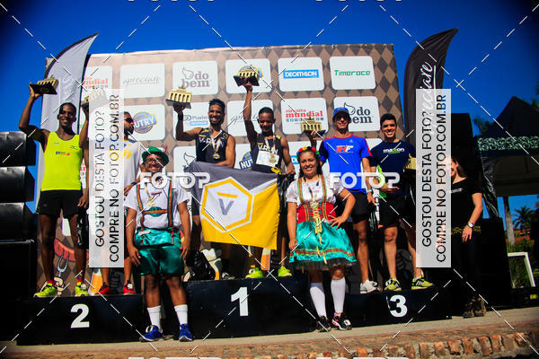 Buy your photos of the eventCircuito mundial - Etapa Alemanha -Belo Horizonte on Fotop