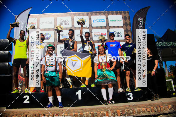 Buy your photos of the eventCircuito mundial - Etapa Alemanha -Belo Horizonte on Fotop