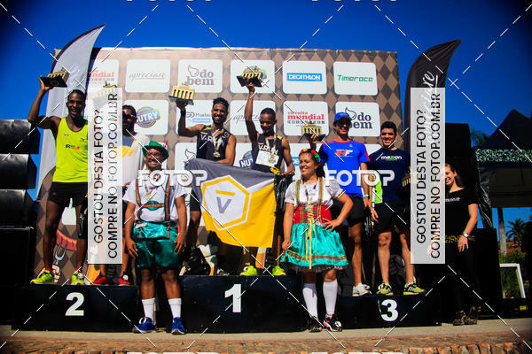 Buy your photos of the eventCircuito mundial - Etapa Alemanha -Belo Horizonte on Fotop