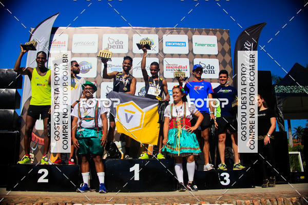 Buy your photos of the eventCircuito mundial - Etapa Alemanha -Belo Horizonte on Fotop