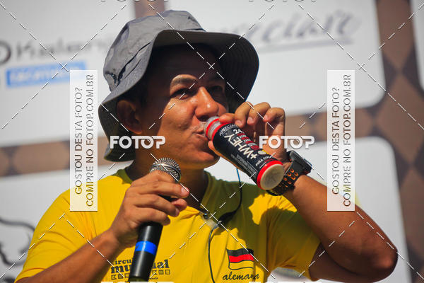 Buy your photos of the eventCircuito mundial - Etapa Alemanha -Belo Horizonte on Fotop