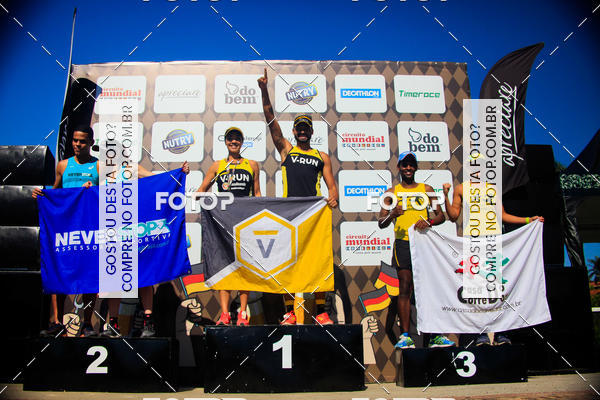 Buy your photos of the eventCircuito mundial - Etapa Alemanha -Belo Horizonte on Fotop