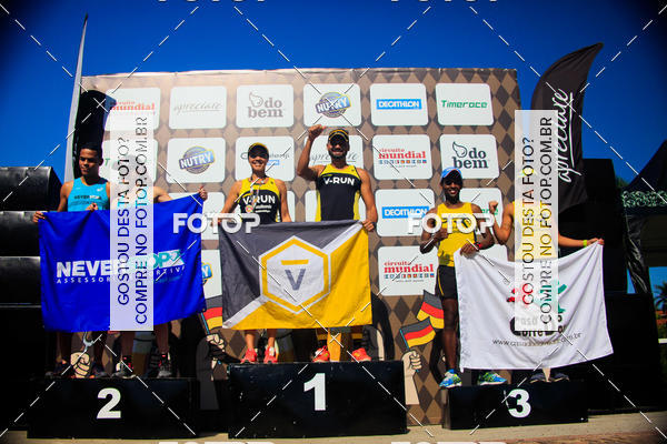 Buy your photos of the eventCircuito mundial - Etapa Alemanha -Belo Horizonte on Fotop