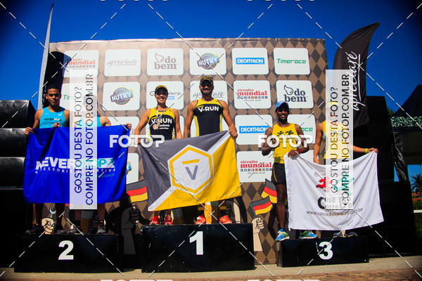 Buy your photos of the eventCircuito mundial - Etapa Alemanha -Belo Horizonte on Fotop