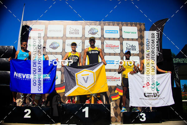 Buy your photos of the eventCircuito mundial - Etapa Alemanha -Belo Horizonte on Fotop