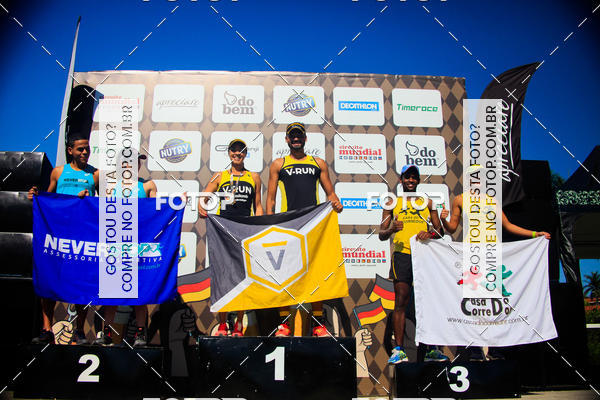 Buy your photos of the eventCircuito mundial - Etapa Alemanha -Belo Horizonte on Fotop