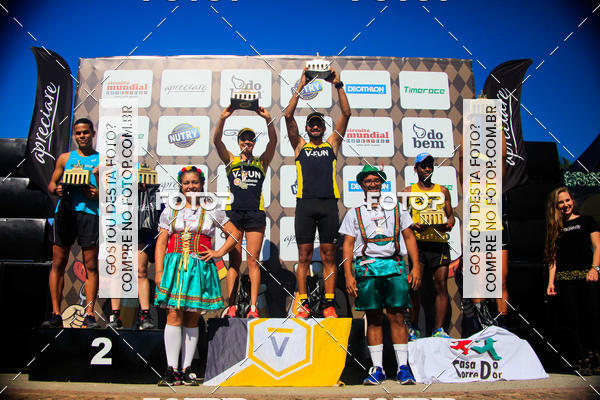 Buy your photos of the eventCircuito mundial - Etapa Alemanha -Belo Horizonte on Fotop