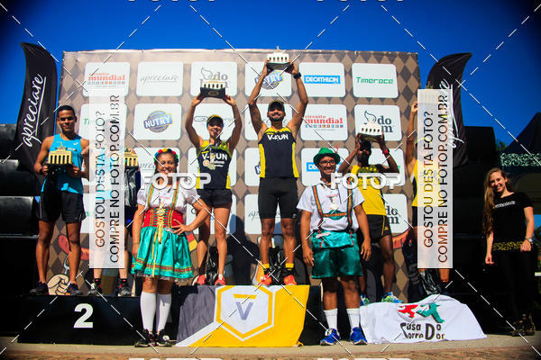 Buy your photos of the eventCircuito mundial - Etapa Alemanha -Belo Horizonte on Fotop