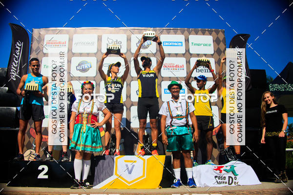 Buy your photos of the eventCircuito mundial - Etapa Alemanha -Belo Horizonte on Fotop