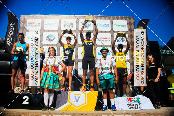 Buy your photos of the eventCircuito mundial - Etapa Alemanha -Belo Horizonte on Fotop