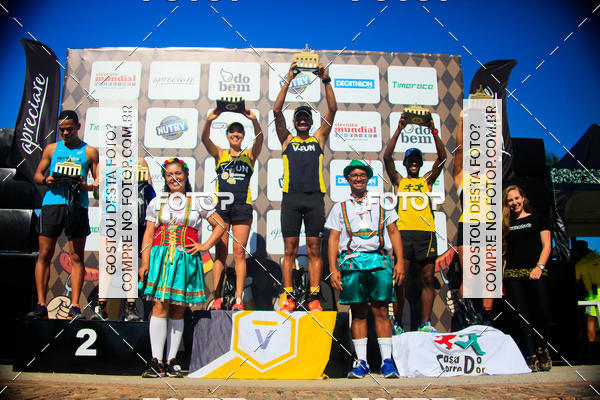 Buy your photos of the eventCircuito mundial - Etapa Alemanha -Belo Horizonte on Fotop