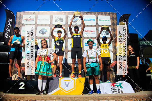 Buy your photos of the eventCircuito mundial - Etapa Alemanha -Belo Horizonte on Fotop