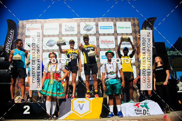 Buy your photos of the eventCircuito mundial - Etapa Alemanha -Belo Horizonte on Fotop