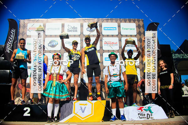 Buy your photos of the eventCircuito mundial - Etapa Alemanha -Belo Horizonte on Fotop