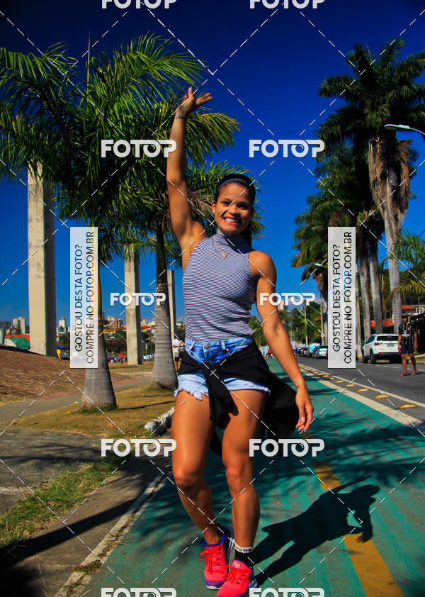 Buy your photos of the eventCircuito mundial - Etapa Alemanha -Belo Horizonte on Fotop