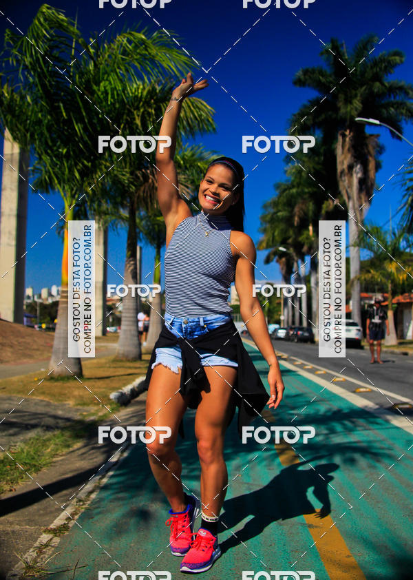 Buy your photos of the eventCircuito mundial - Etapa Alemanha -Belo Horizonte on Fotop