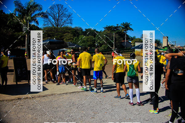 Buy your photos of the eventCircuito mundial - Etapa Alemanha -Belo Horizonte on Fotop