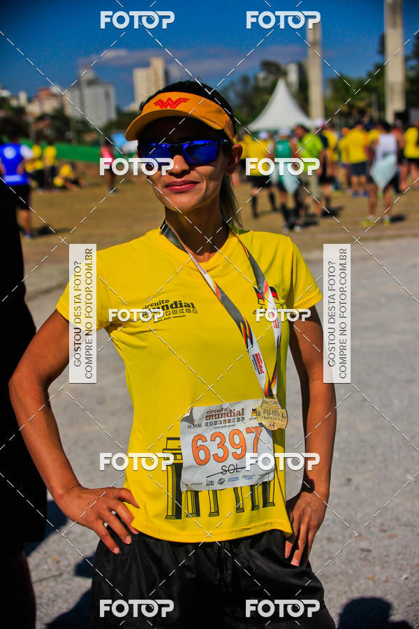 Buy your photos of the eventCircuito mundial - Etapa Alemanha -Belo Horizonte on Fotop