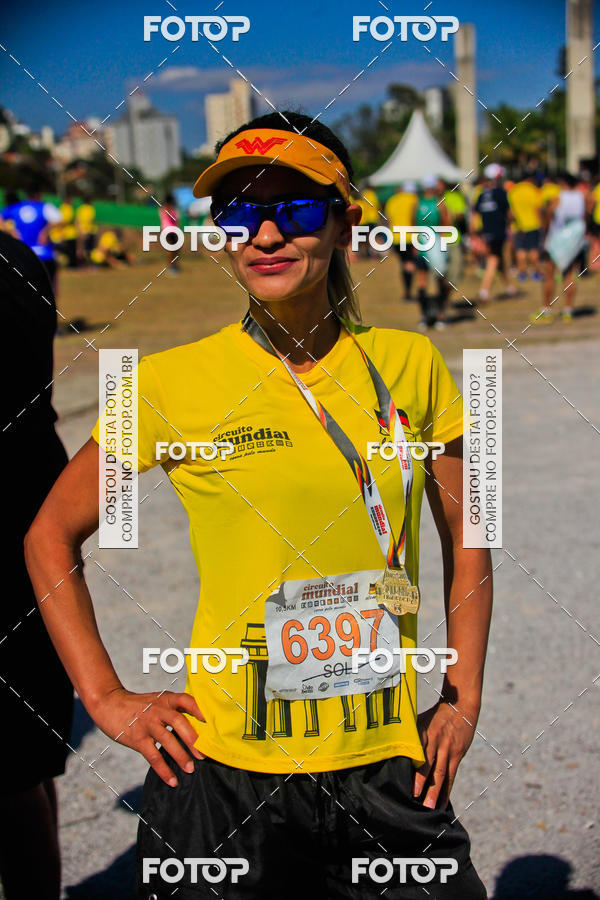 Buy your photos of the eventCircuito mundial - Etapa Alemanha -Belo Horizonte on Fotop