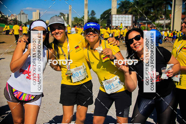 Buy your photos of the eventCircuito mundial - Etapa Alemanha -Belo Horizonte on Fotop