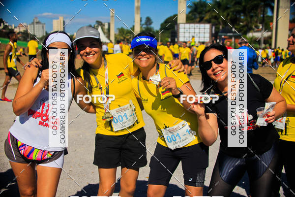 Buy your photos of the eventCircuito mundial - Etapa Alemanha -Belo Horizonte on Fotop