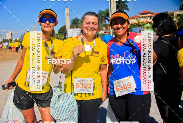 Buy your photos of the eventCircuito mundial - Etapa Alemanha -Belo Horizonte on Fotop