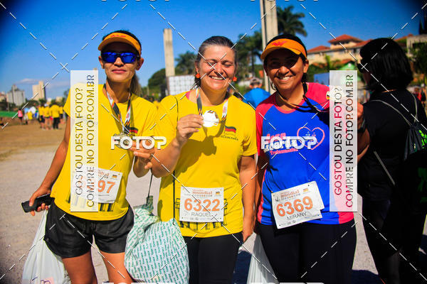Buy your photos of the eventCircuito mundial - Etapa Alemanha -Belo Horizonte on Fotop