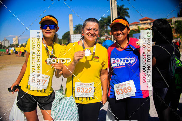 Buy your photos of the eventCircuito mundial - Etapa Alemanha -Belo Horizonte on Fotop