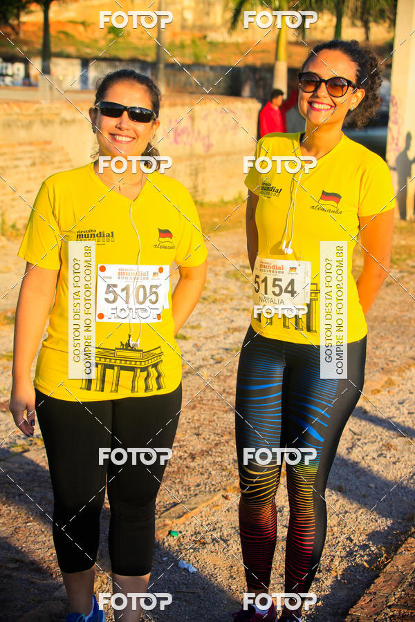 Buy your photos of the eventCircuito mundial - Etapa Alemanha -Belo Horizonte on Fotop