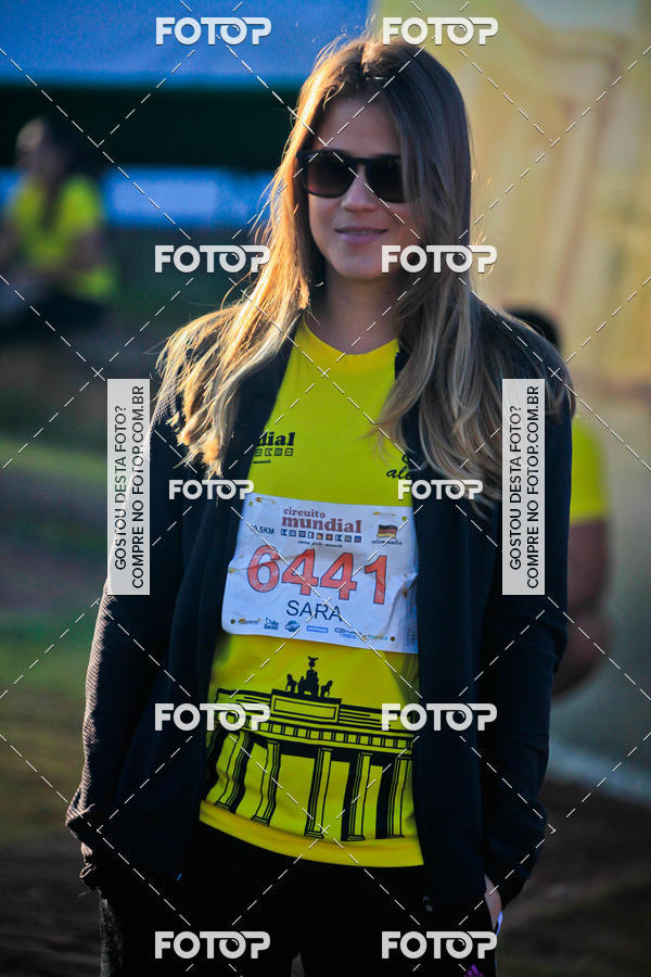 Buy your photos of the eventCircuito mundial - Etapa Alemanha -Belo Horizonte on Fotop
