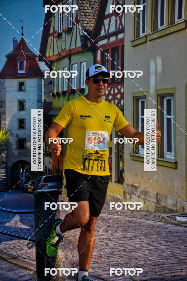 Buy your photos of the eventCircuito mundial - Etapa Alemanha -Belo Horizonte on Fotop