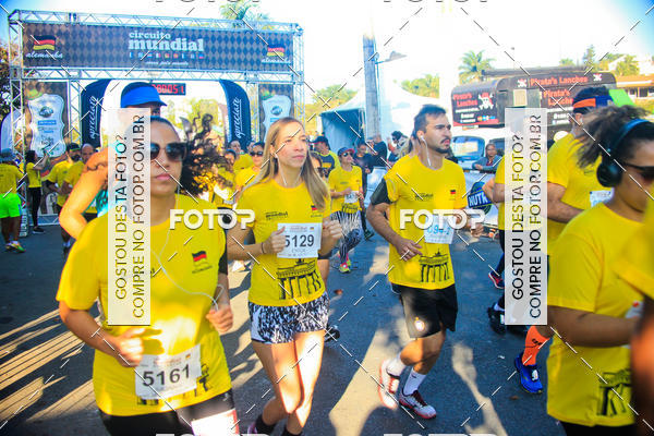 Buy your photos of the eventCircuito mundial - Etapa Alemanha -Belo Horizonte on Fotop
