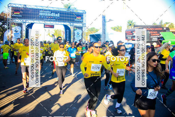 Buy your photos of the eventCircuito mundial - Etapa Alemanha -Belo Horizonte on Fotop