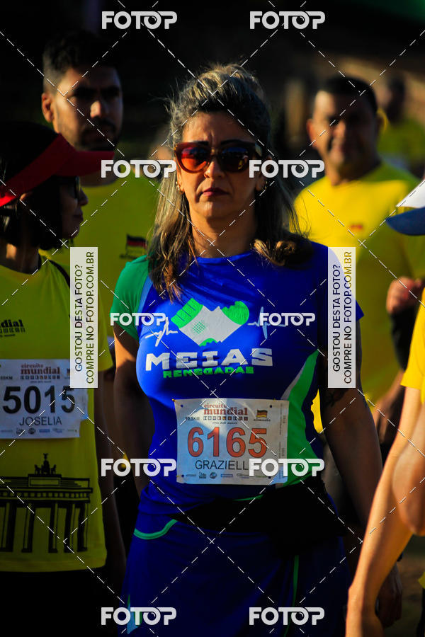 Buy your photos of the eventCircuito mundial - Etapa Alemanha -Belo Horizonte on Fotop