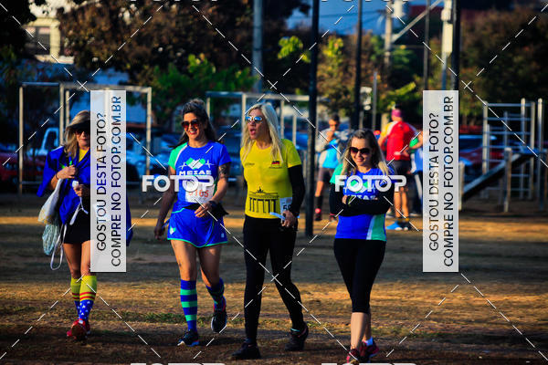 Buy your photos of the eventCircuito mundial - Etapa Alemanha -Belo Horizonte on Fotop