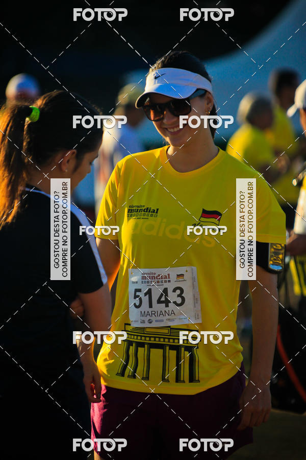 Buy your photos of the eventCircuito mundial - Etapa Alemanha -Belo Horizonte on Fotop
