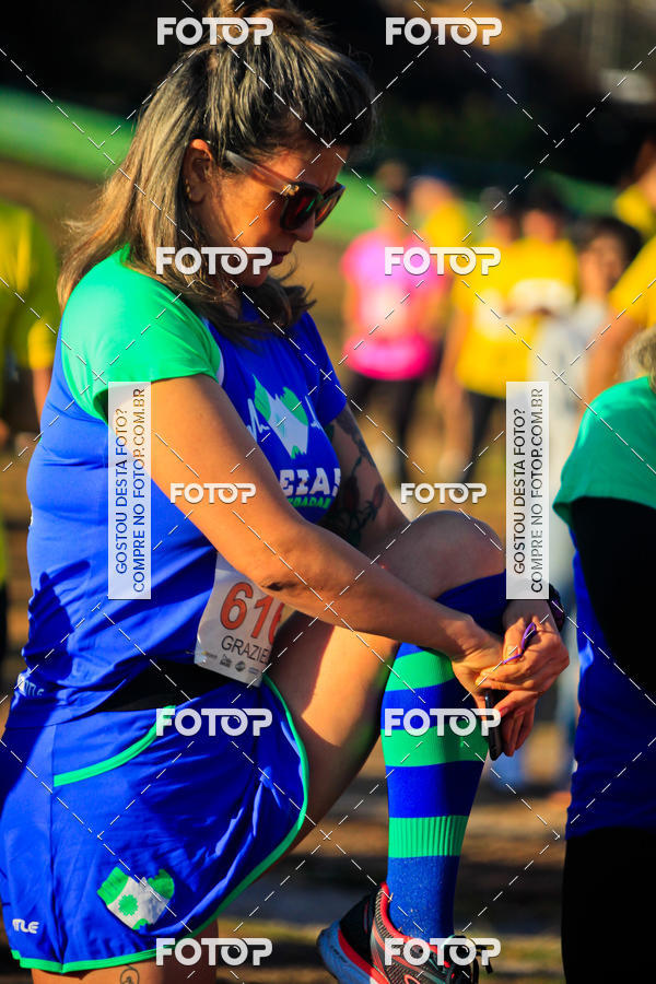 Buy your photos of the eventCircuito mundial - Etapa Alemanha -Belo Horizonte on Fotop