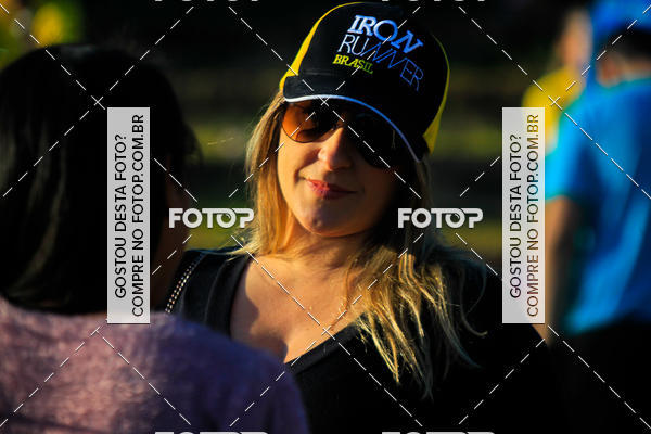 Buy your photos of the eventCircuito mundial - Etapa Alemanha -Belo Horizonte on Fotop