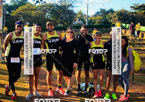 Buy your photos of the eventCircuito mundial - Etapa Alemanha -Belo Horizonte on Fotop