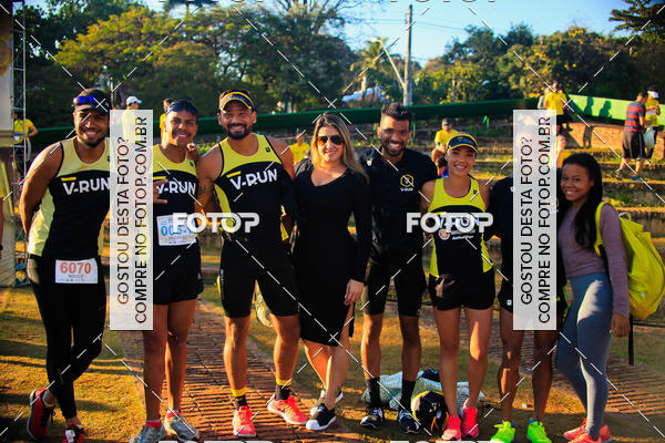 Buy your photos of the eventCircuito mundial - Etapa Alemanha -Belo Horizonte on Fotop