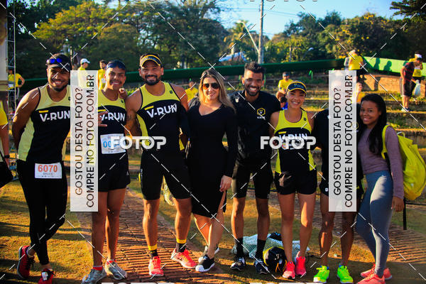 Buy your photos of the eventCircuito mundial - Etapa Alemanha -Belo Horizonte on Fotop