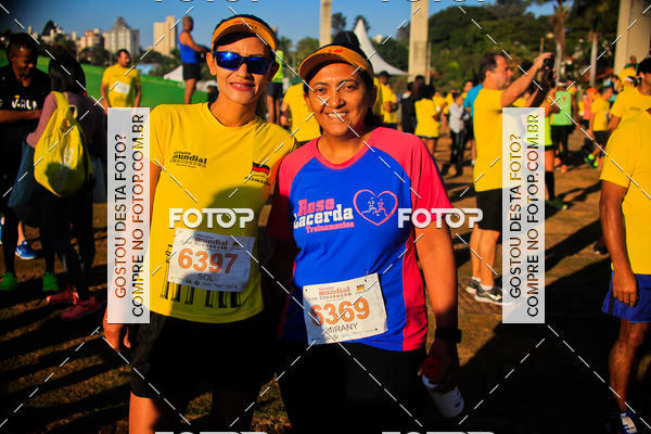 Buy your photos of the eventCircuito mundial - Etapa Alemanha -Belo Horizonte on Fotop