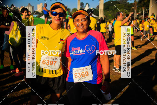 Buy your photos of the eventCircuito mundial - Etapa Alemanha -Belo Horizonte on Fotop