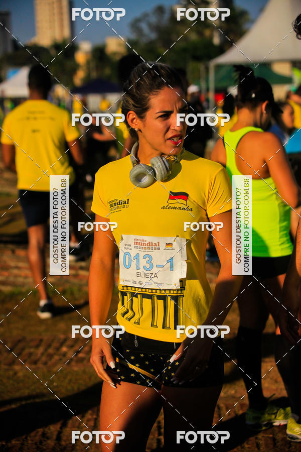 Buy your photos of the eventCircuito mundial - Etapa Alemanha -Belo Horizonte on Fotop