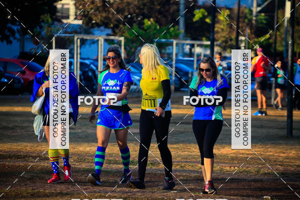 Buy your photos of the eventCircuito mundial - Etapa Alemanha -Belo Horizonte on Fotop