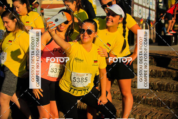 Buy your photos of the eventCircuito mundial - Etapa Alemanha -Belo Horizonte on Fotop