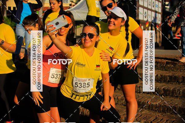 Buy your photos of the eventCircuito mundial - Etapa Alemanha -Belo Horizonte on Fotop