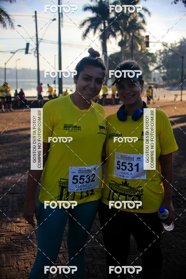 Buy your photos of the eventCircuito mundial - Etapa Alemanha -Belo Horizonte on Fotop