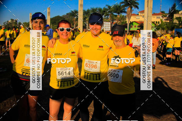 Buy your photos of the eventCircuito mundial - Etapa Alemanha -Belo Horizonte on Fotop