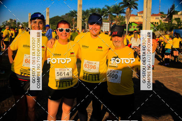 Buy your photos of the eventCircuito mundial - Etapa Alemanha -Belo Horizonte on Fotop